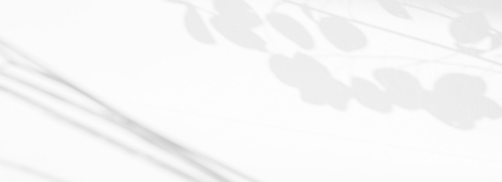 Footer Form Background Image